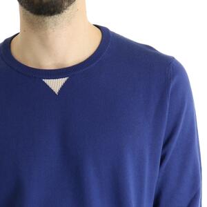 MAGLIA CONTRASTI +39MASQ - Mad Fashion | img vers.300x/